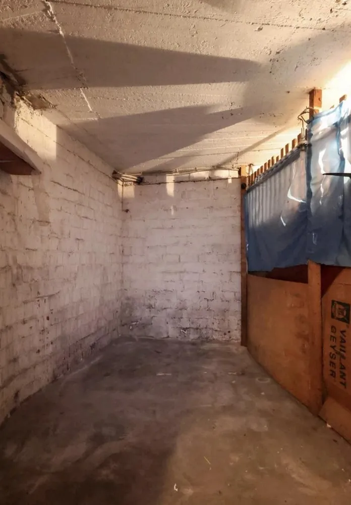 2 Zimmer Wohnung mit 58 m² in Wuppertal – Bild 10
