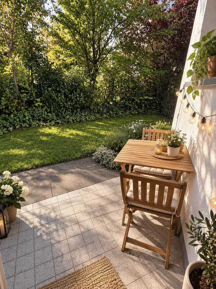2 Zimmer Wohnung mit 59 m² in Bergisch Gladbach – Bild 11