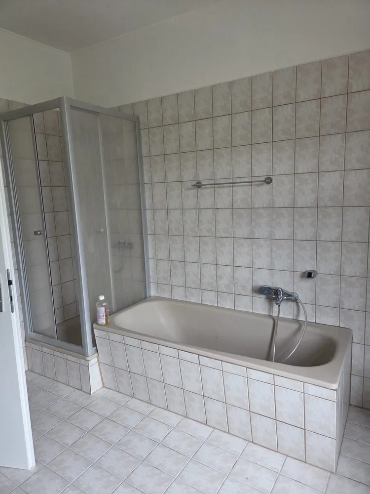 3 Zimmer Wohnung mit 88 m² in Essen – Bild 9