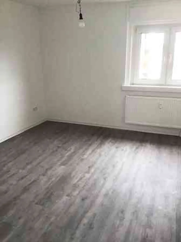 3 Zimmer Wohnung mit 55 m² in Nürnberg – Bild 6