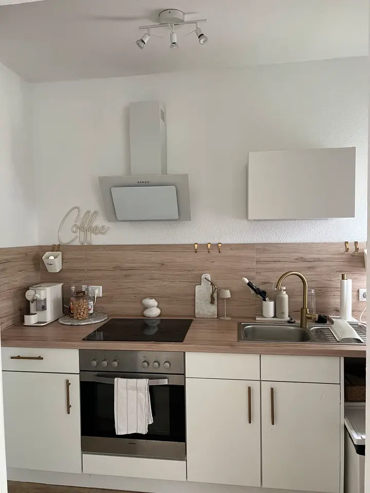 2 Zimmer Wohnung mit 60 m² in Wilhelmshaven – Bild 7
