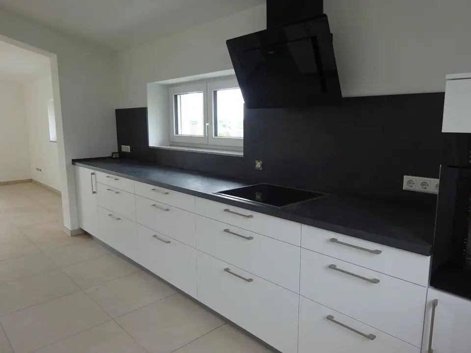 3 room apartment with 86 m² in Ulm – Photo 10