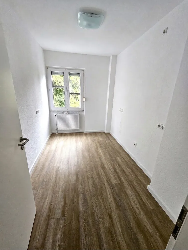 3 Zimmer Wohnung mit 58 m² in Essen – Bild 4