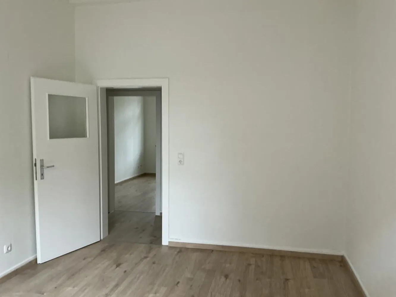2 Zimmer Wohnung mit 36 m² in Essen – Bild 7
