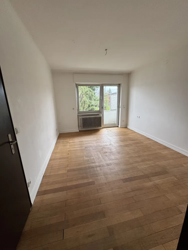 4 Zimmer Wohnung mit 85 m² in Saarbrücken – Bild 5