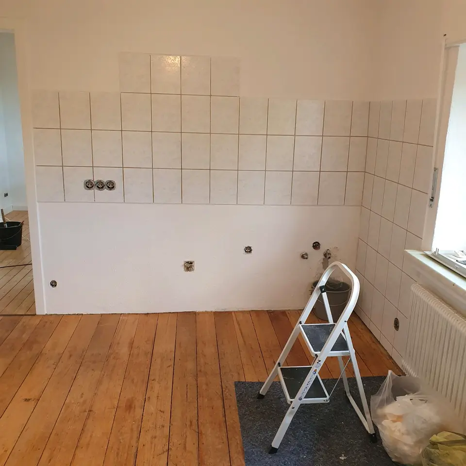3 Zimmer Wohnung mit 65 m² in Osnabrück – Bild 9