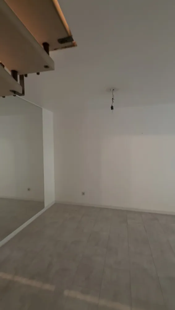 3 Zimmer Wohnung mit 76 m² in Heilbronn – Bild 9