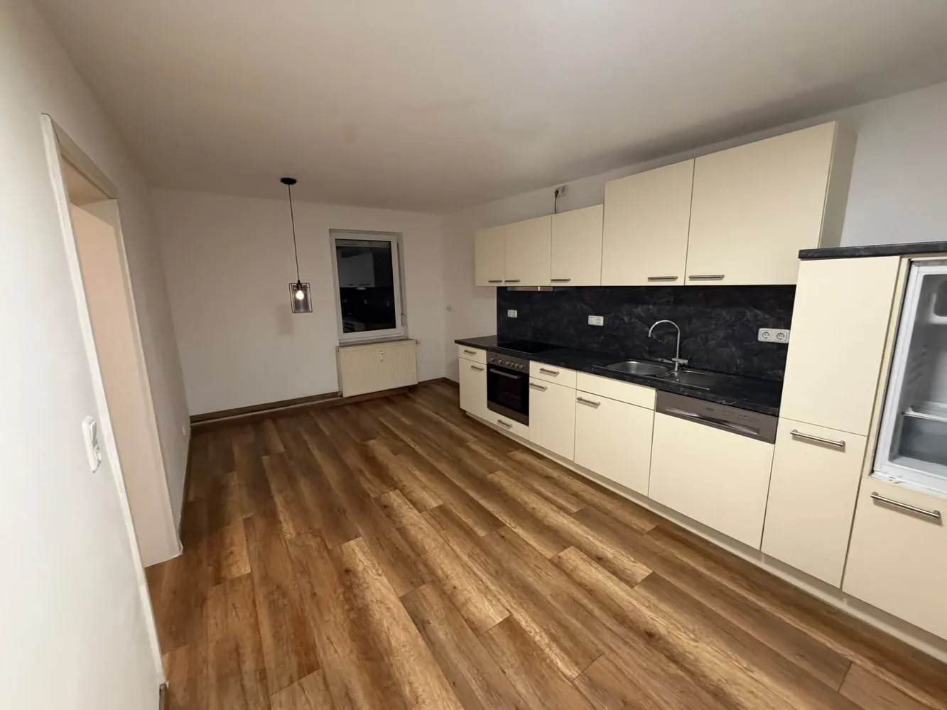 2 Zimmer Wohnung mit 71 m² in Straubing – Bild 5