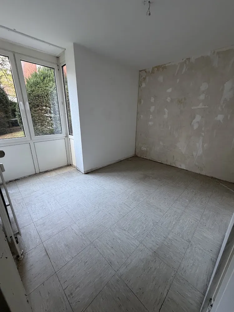 4 Zimmer Wohnung mit 92 m² in Herne – Bild 3