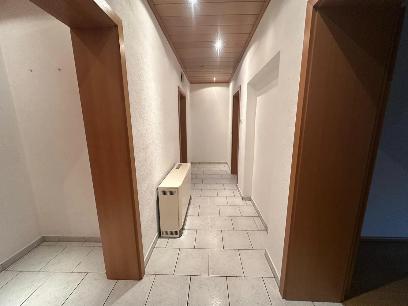 2 room apartment with 61 m² in Gladbeck – Photo 6