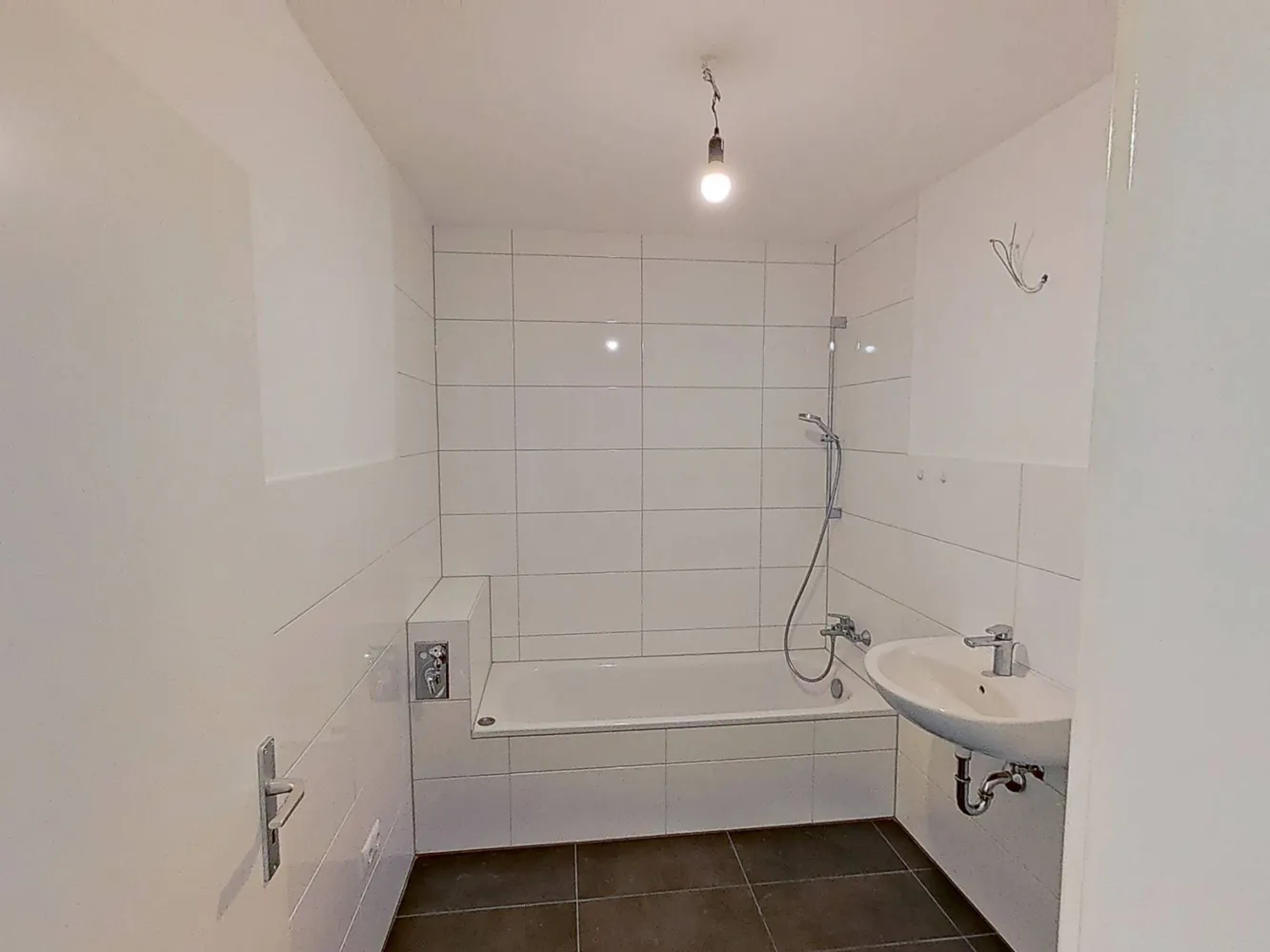 3 Zimmer Wohnung mit 70 m² in Lübeck – Bild 9