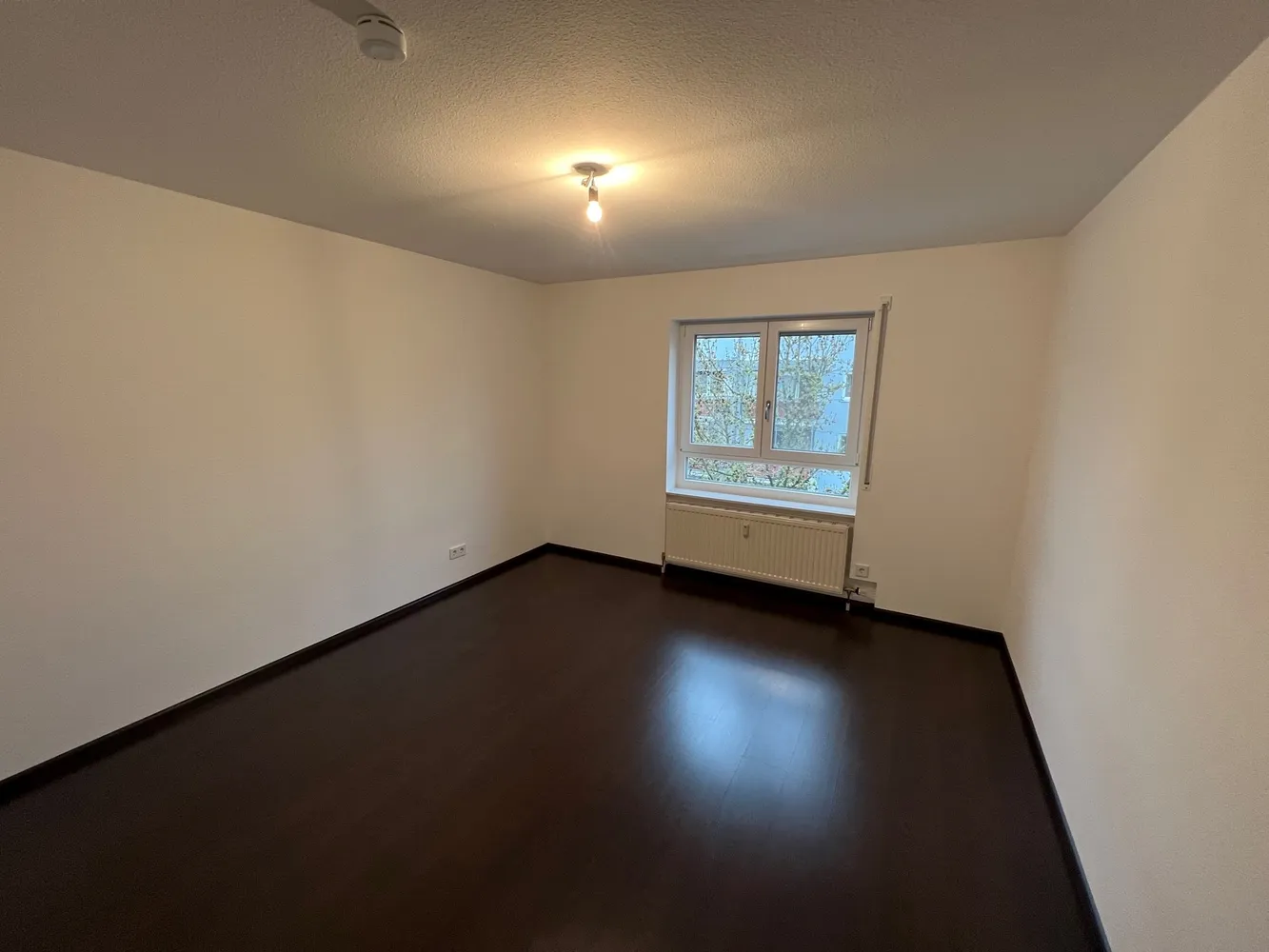 3 Zimmer Wohnung mit 84 m² in Offenburg – Bild 10