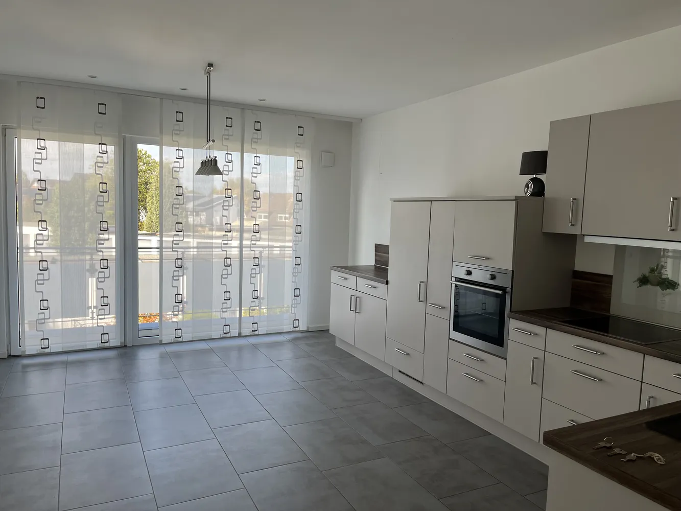 3 room apartment with 89 m² in Mönchengladbach – Photo 10