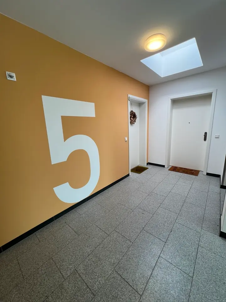 4 Zimmer Wohnung mit 99 m² in Dresden – Bild 6