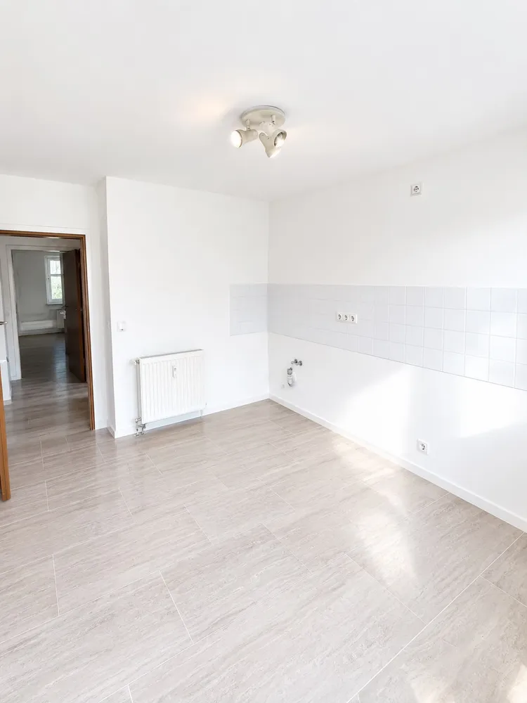 3 room apartment with 70 m² in Cologne – Photo 3