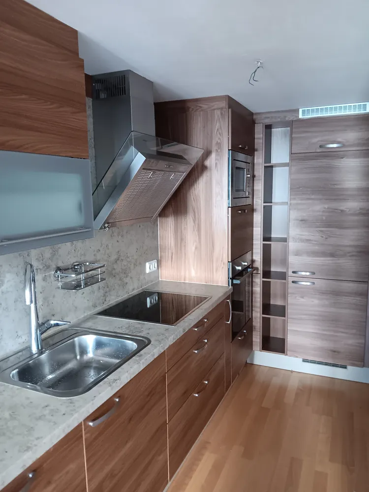 2 Zimmer Wohnung mit 68 m² in Regensburg – Bild 7
