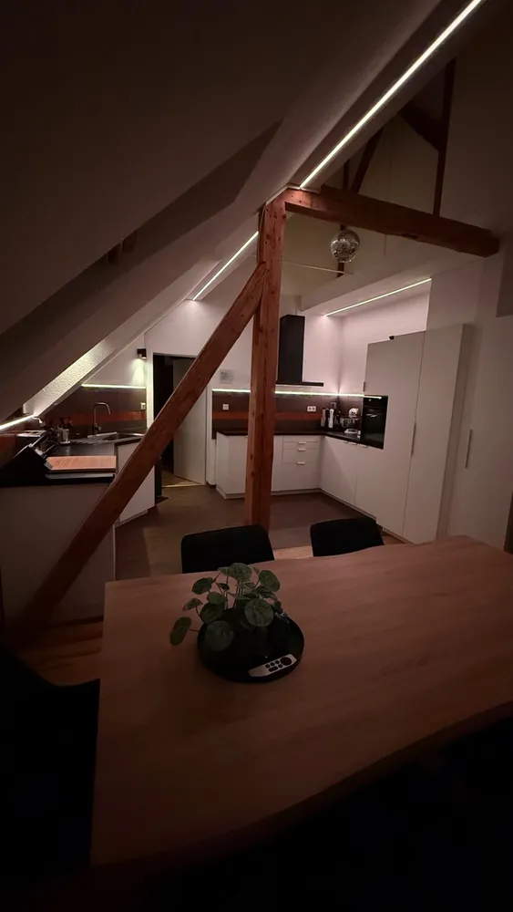3 Zimmer Wohnung mit 72 m² in Wiesbaden – Bild 12