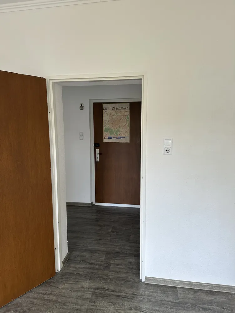 2 Zimmer Wohnung mit 65 m² in Aachen – Bild 11
