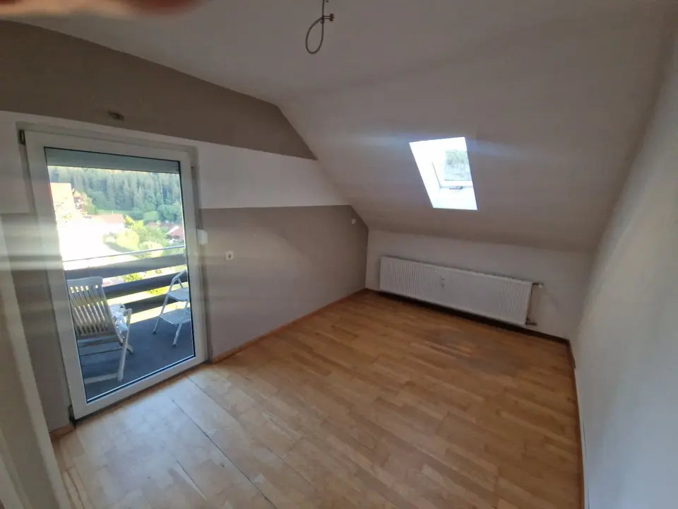 5 Zimmer Wohnung mit 112 m² in Calw – Bild 6