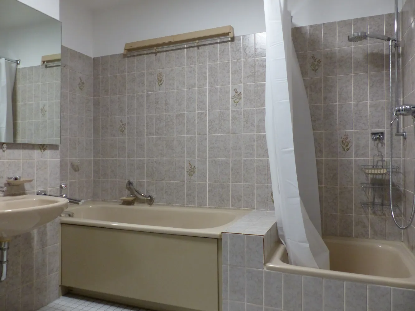3 room apartment with 79 m² in Munich – Photo 4