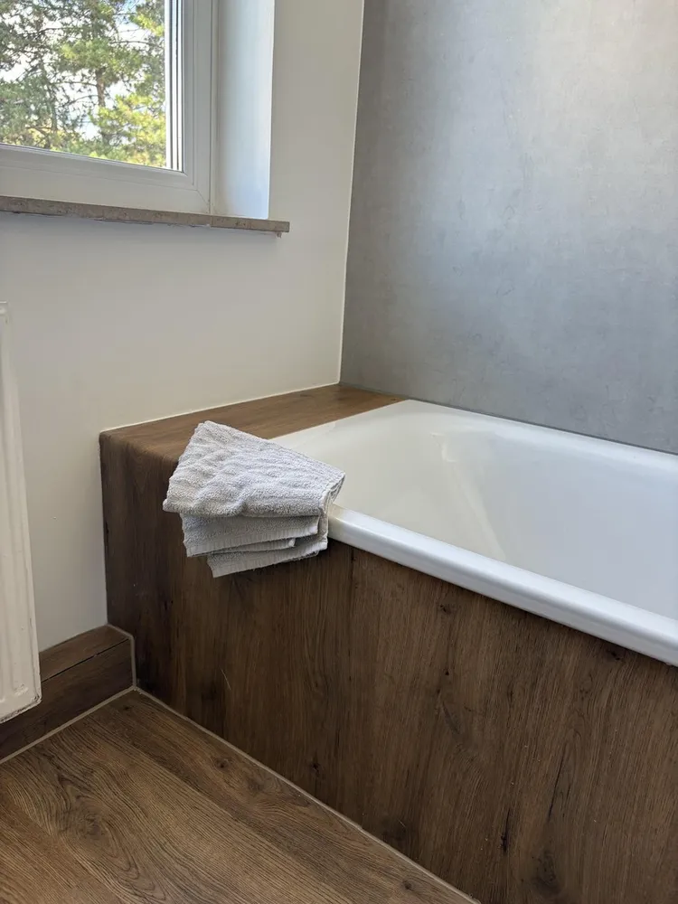 3 Zimmer Wohnung mit 79 m² in Essen – Bild 10