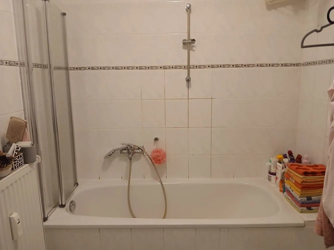 3 Zimmer Wohnung mit 75 m² in Solingen – Bild 7