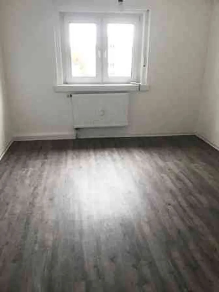 3 Zimmer Wohnung mit 55 m² in Nürnberg – Bild 7