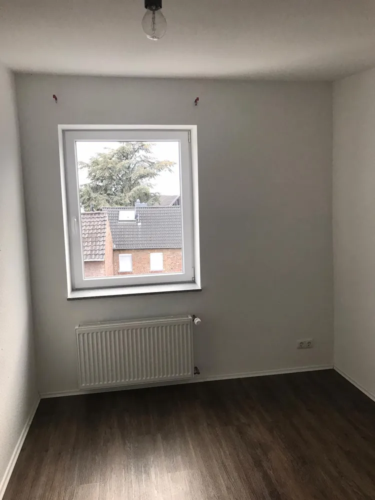 3 Zimmer Wohnung mit 77 m² in Aachen – Bild 6