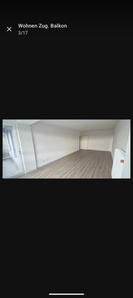 3 Zimmer Wohnung mit 99 m² in Aachen – Bild 10