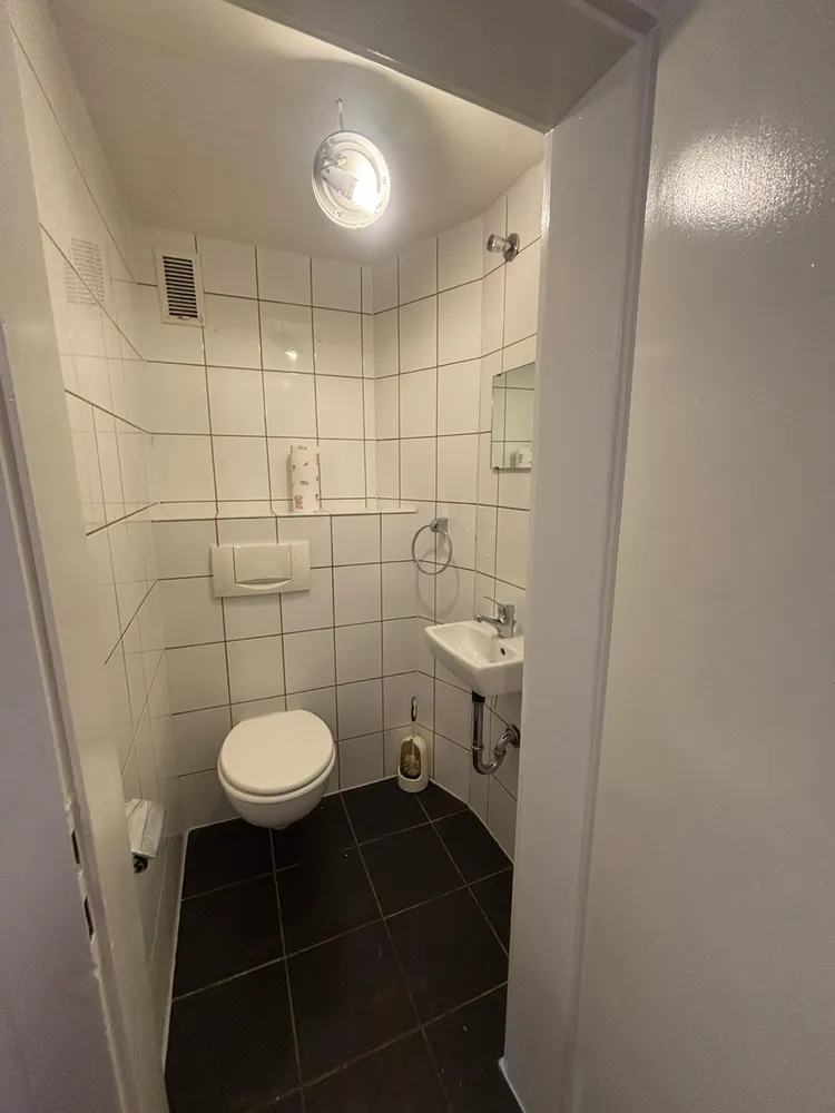 3 room apartment with 92 m² in Worms – Photo 3