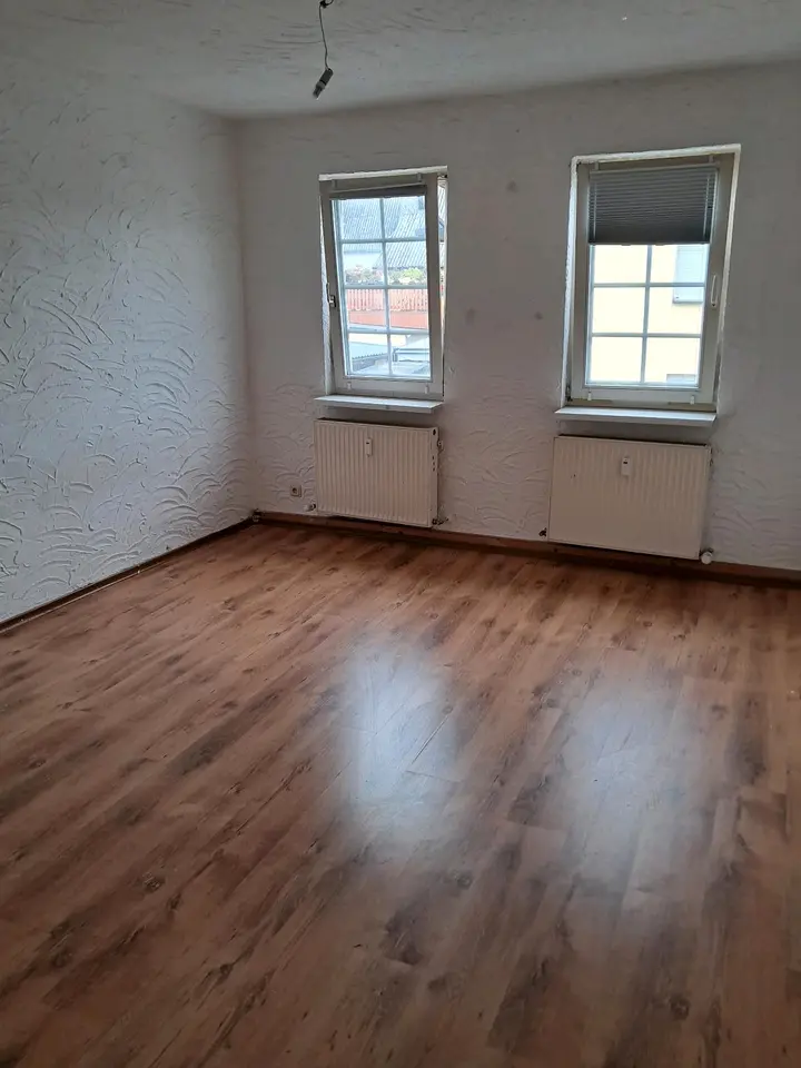 5 Zimmer Wohnung mit 115 m² in Wetzlar – Bild 9