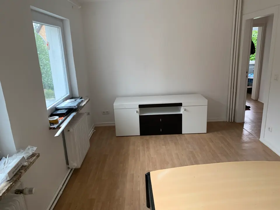 WG-Zimmer mit 20 m² in Winsen (Luhe) – Bild 1