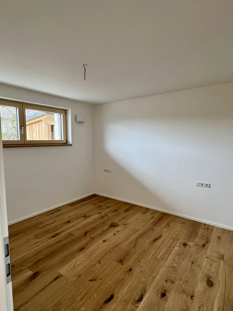 2 Zimmer Wohnung mit 71 m² in Rosenheim – Bild 3