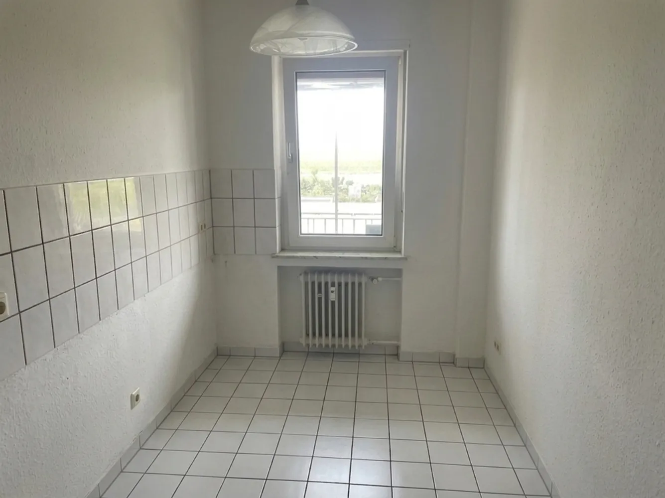 2 Zimmer Wohnung mit 42 m² in Mönchengladbach – Bild 4
