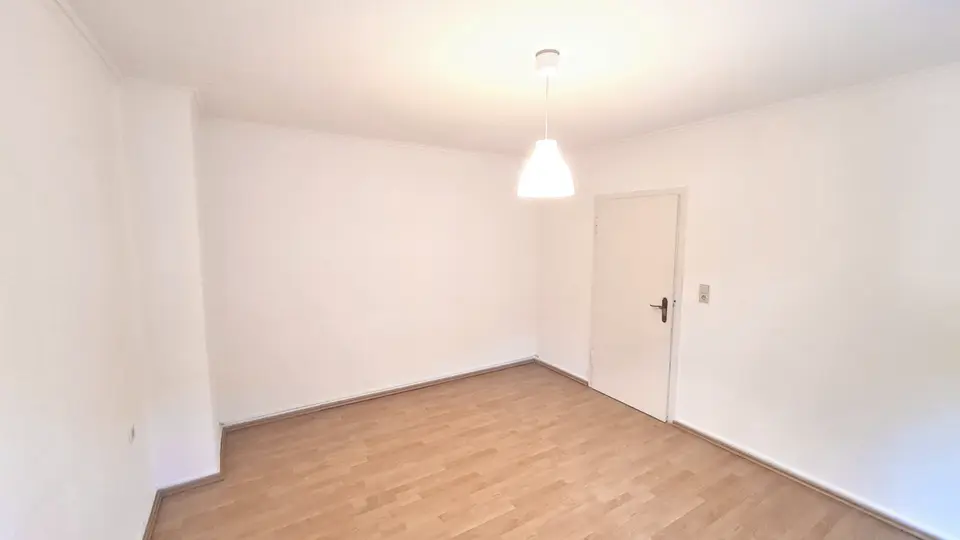 3 Zimmer Wohnung mit 55 m² in Hagen – Bild 4