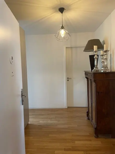 3 Zimmer Wohnung mit 102 m² in Hamburg – Bild 4