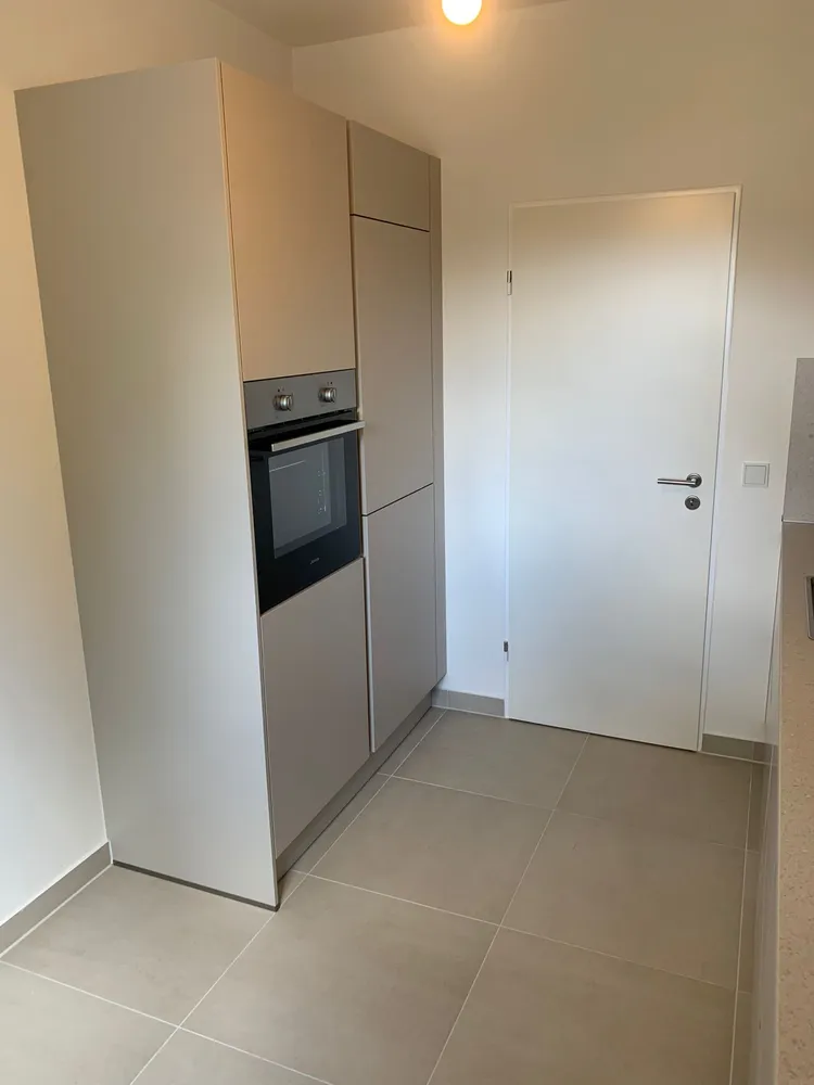 3 Zimmer Wohnung mit 74 m² in Berlin – Bild 5