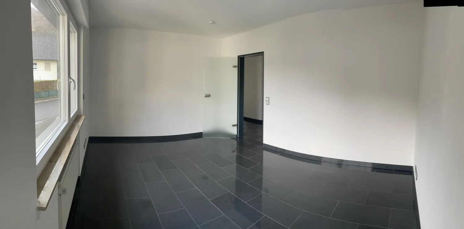3 Zimmer Wohnung mit 110 m² in Iserlohn – Bild 9