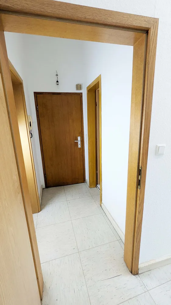 2 Zimmer Wohnung mit 55 m² in Bochum – Bild 10