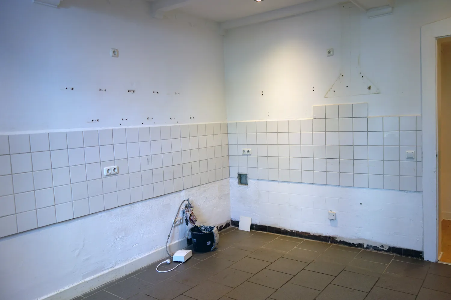 4 Zimmer Wohnung mit 105 m² in Essen – Bild 6