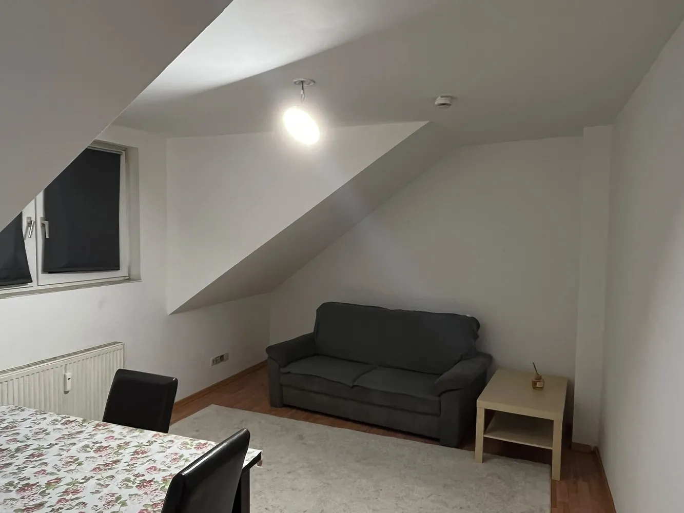 3 room apartment with 60 m² in Gelsenkirchen – Photo 1