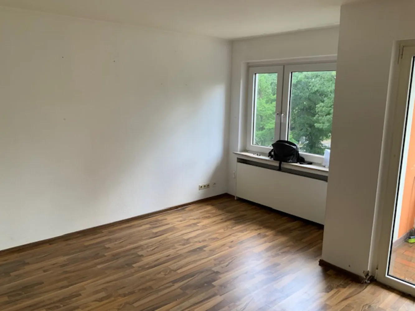 3 Zimmer Wohnung mit 72 m² in Krefeld – Bild 5