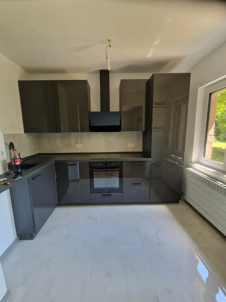 4 Zimmer Haus mit 140 m² in Aachen – Bild 2