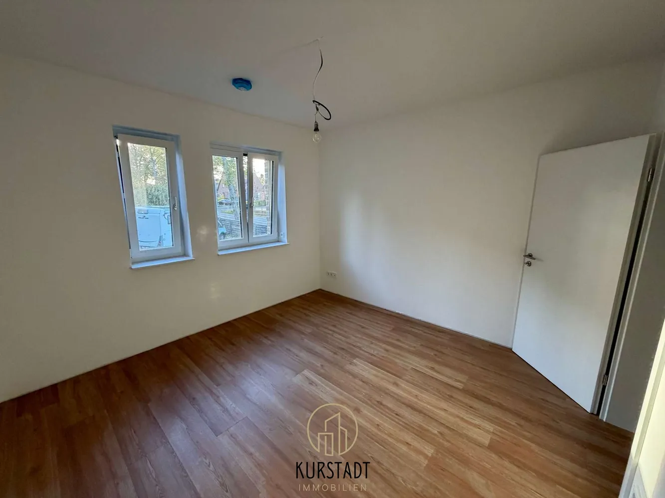 3 Zimmer Wohnung mit 96 m² in Lüneburg – Bild 6