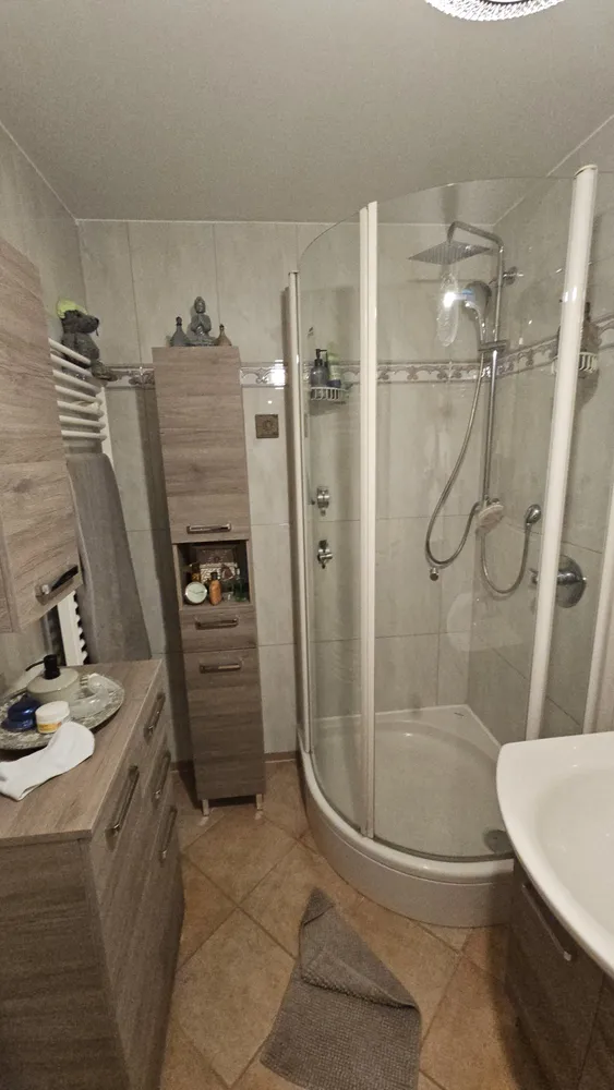 2 Zimmer Wohnung mit 72 m² in Köln – Bild 8