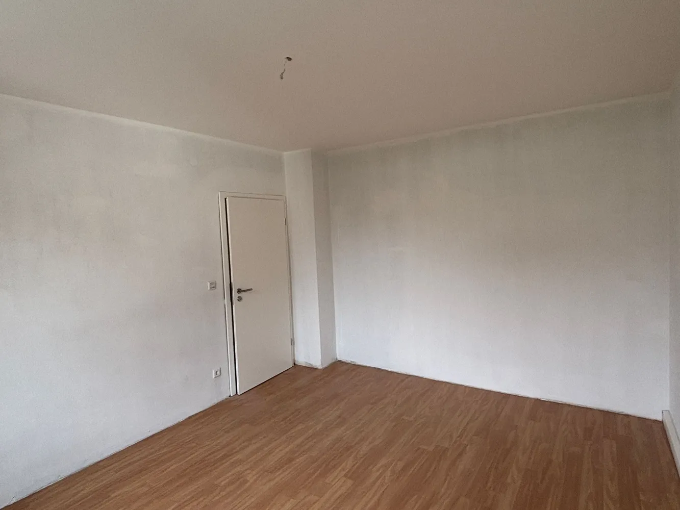 3 Zimmer Wohnung mit 66 m² in Gelsenkirchen – Bild 6
