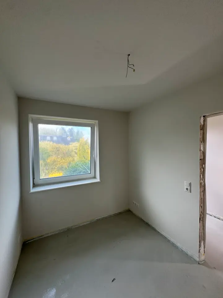 3 Zimmer Wohnung mit 100 m² in Rotenburg (Wümme) – Bild 8