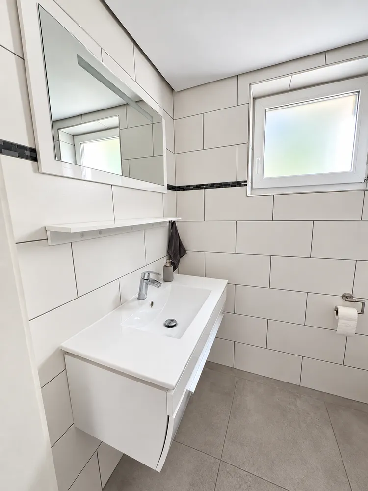 6 Zimmer Haus mit 180 m² in Wolfsburg – Bild 12