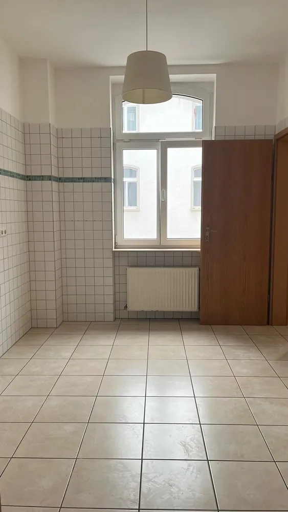 2 Zimmer Wohnung mit 39 m² in Wiesbaden – Bild 4