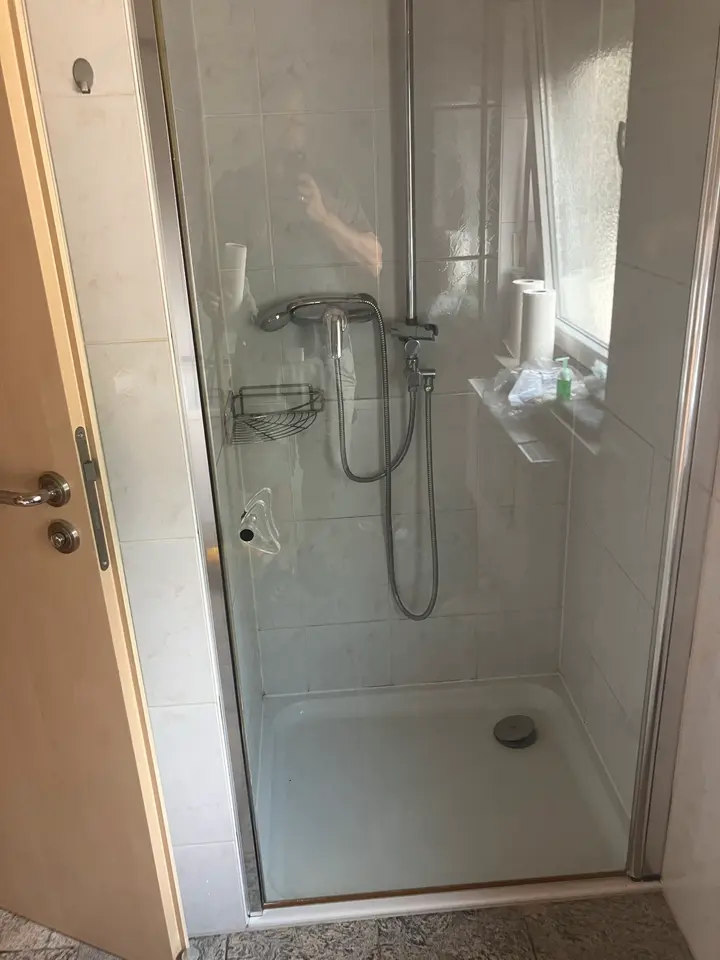 2 Zimmer Wohnung mit 64 m² in Fürstenfeldbruck – Bild 6